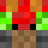 bidder minecraft icon