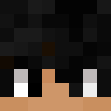 MAL_MscuBw