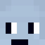 Tête de _HunT3rZz