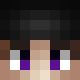 Tête de SkyLardLeDozo