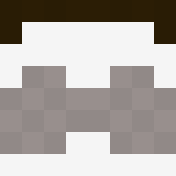 Tête de the_anna60