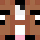 Tête de KeegPlays