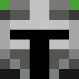 bidder minecraft icon