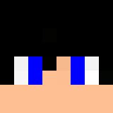 Tête de _Bigorneau