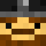 bidder minecraft icon