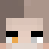 BunnyJtv