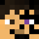 Tête de alpha_L