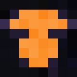 Tête de UnknownSaiyan