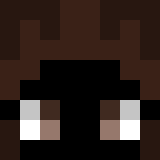 auctioneer icon