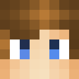 Tête de SkyroSurYoutube