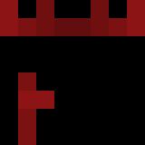 Grimreaper45879