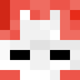 auctioneer icon