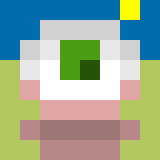 bidder minecraft icon