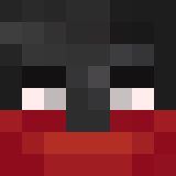 Shadoxus05