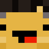 bidder minecraft icon