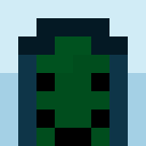 bidder minecraft icon