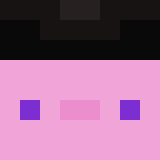 AxolotlPlays1