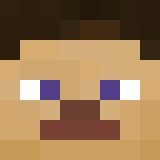 bidder minecraft icon