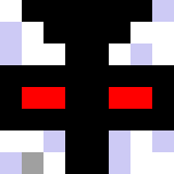 Tête de Eltriangulator