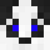 Tête de AbdelKiwi_PGM