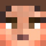 Tête de Hugo_Le_Gamin