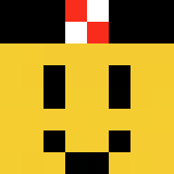bidder minecraft icon