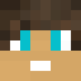 Tête de Followees