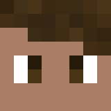 Tête de irontire7