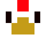 bidder minecraft icon
