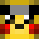 bidder minecraft icon