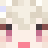 auctioneer icon