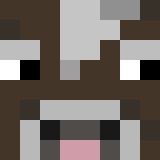 bidder minecraft icon