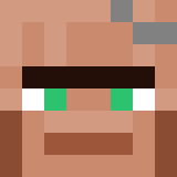 bidder minecraft icon