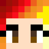 Tête de XxMaxTheGamerxX