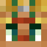 bidder minecraft icon