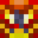 bidder minecraft icon