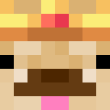 bidder minecraft icon