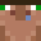 bidder minecraft icon