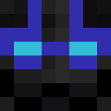 Tête de Fire_Blue88