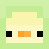 bidder minecraft icon