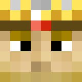 bidder minecraft icon