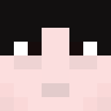 auctioneer icon