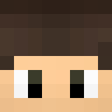 Tête de LouguyWoolf