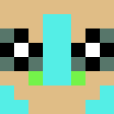 bidder minecraft icon