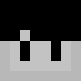 MoltenPlayZ_15