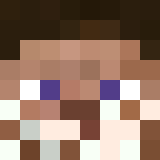 Uselessfoll