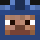 bidder minecraft icon