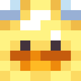 bidder minecraft icon