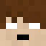 ThengKiller Skin
