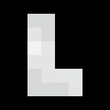 Tête de la_fripouille063